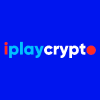 iPlayCrypto iPlayCrypto