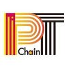 IPTChain (IPT) IPTChain (IPT)
