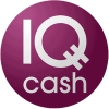 IQ.cash (IQ) IQ.cash (IQ)