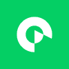 IQ Protocol (IQT) IQ Protocol (IQT)