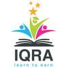 iqra-token-bsc-v2-iqra-coin-logo.png iqra-token-bsc-v2-iqra-coin-logo.png