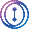 iQuant (IQT) iQuant (IQT)