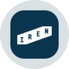 IREN (Ondo Tokenized Stock) (IRENON)