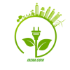 IRENA Green Energy (IRENA) IRENA Green Energy (IRENA)