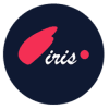 Iris Ecosystem (IRISTOKEN) Iris Ecosystem (IRISTOKEN)