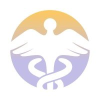 Iris Token (IRIS) Iris Token (IRIS)