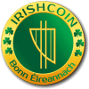 IrishCoin (IRL) IrishCoin (IRL)