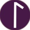 Irlecoin (IRLE) Irlecoin (IRLE)