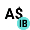 Iron Bank AUD (IBAUD) Iron Bank AUD (IBAUD)