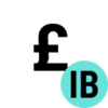 Iron Bank GBP (IBGBP) Iron Bank GBP (IBGBP)