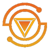 IRON Titanium Token (TITAN) IRON Titanium Token (TITAN)