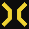 Ironclad Token (ICL) Ironclad Token (ICL)