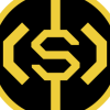Ironclad USD (IUSD)