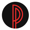 IronCoin (IRC) IronCoin (IRC)