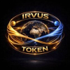 irvus-token-irvus-coin-logo.png
