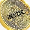 iRYDE (IRYDE)