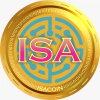 ISACoin (ISA)