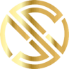Isalcoin (ISAL) Isalcoin (ISAL)