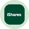 iShares 20+ Year Treasury Bond Tokenized ETF (Ondo) (TLTON)