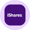 iShares MSCI EAFE ETF (Ondo Tokenized ETF) (EFAON)