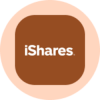 iShares Silver Trust (Ondo Tokenized Stock) (SLVON)