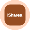 iShares Silver Trust Tokenized ETF (Ondo) (SLVON)