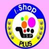 ISHOP PLUS (ISP) ISHOP PLUS (ISP)