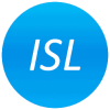 IslaCoin (ISL) IslaCoin (ISL)