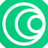 Islamic Coin (ISLM) Islamic Coin (ISLM)