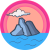 Islander (ISA) Islander (ISA)