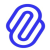 Ispolink (ISP) Ispolink (ISP)