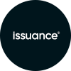 Issuance Issuance