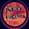 IST34 Token (IST34) IST34 Token (IST34)