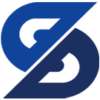 Istardust (ISDT) Istardust (ISDT)