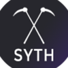 iSynthetic Token (SYTH) iSynthetic Token (SYTH)