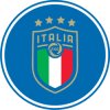 Italian National Football Team Fan Token (ITA) Italian National Football Team Fan Token (ITA)