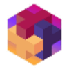 ITAM CUBE (ITAMCUBE) ITAM CUBE (ITAMCUBE)