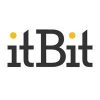 itBit: Exchange from United States of America