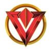 ITC (ITC) ITC (ITC)