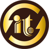 Itgolds (ITGC) Itgolds (ITGC)