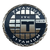ItitaniumCoin (TIC) ItitaniumCoin (TIC)
