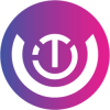 ITO Utility Token (IUT) ITO Utility Token (IUT)
