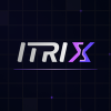 ITRIX (ITX)