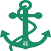 iTrust Governance Token (ITG) iTrust Governance Token (ITG)