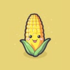 ITs CORN (ICN)