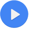 Itube Online Token (IOT) Itube Online Token (IOT)