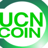 IUCN Coin (IUCN) IUCN Coin (IUCN)