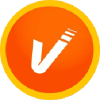 iVipCoin (IVIP) iVipCoin (IVIP)