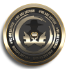 IvugeoEvolutionCoin (IEC) IvugeoEvolutionCoin (IEC)