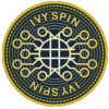 Ivy Mining (IVY) Ivy Mining (IVY)